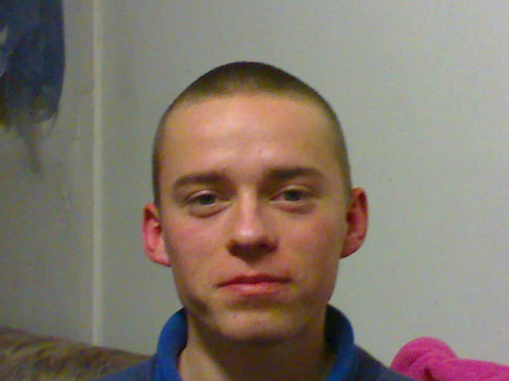 Radko