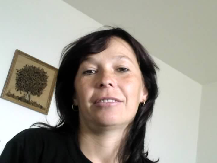 Zlatka Pötheová