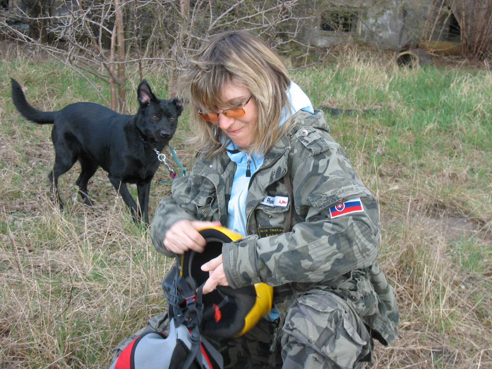(25)Janka