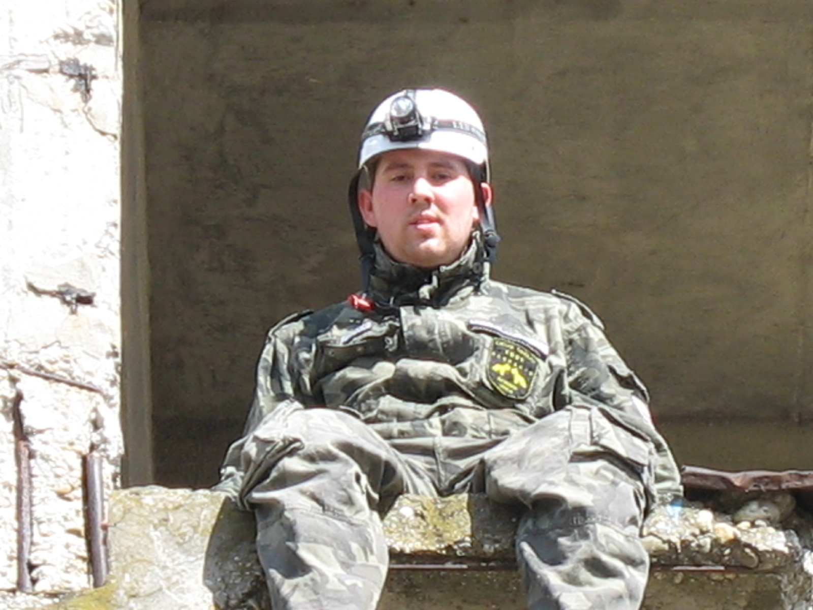 Maťo