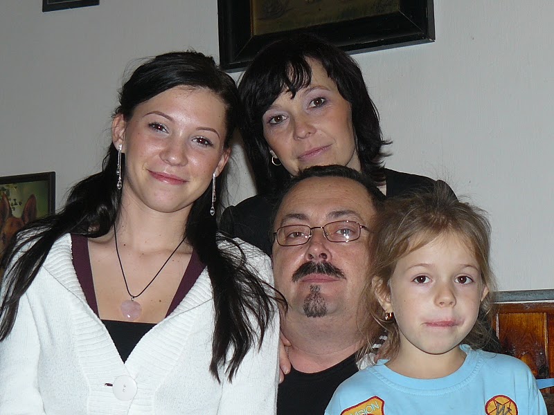 silvester Puckáčov
