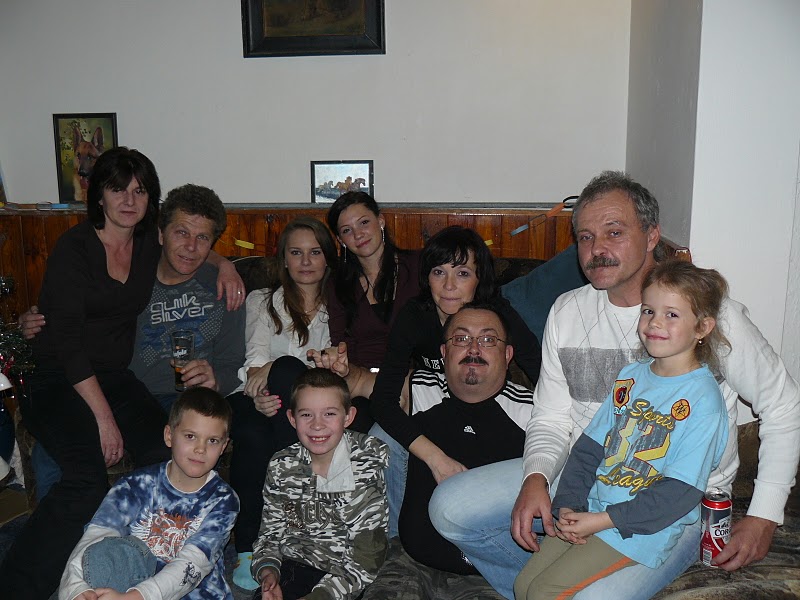 silvester