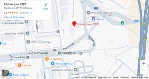 mapa-cces.png