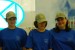 Team CCES