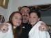 Silvester 2009