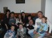 silvester